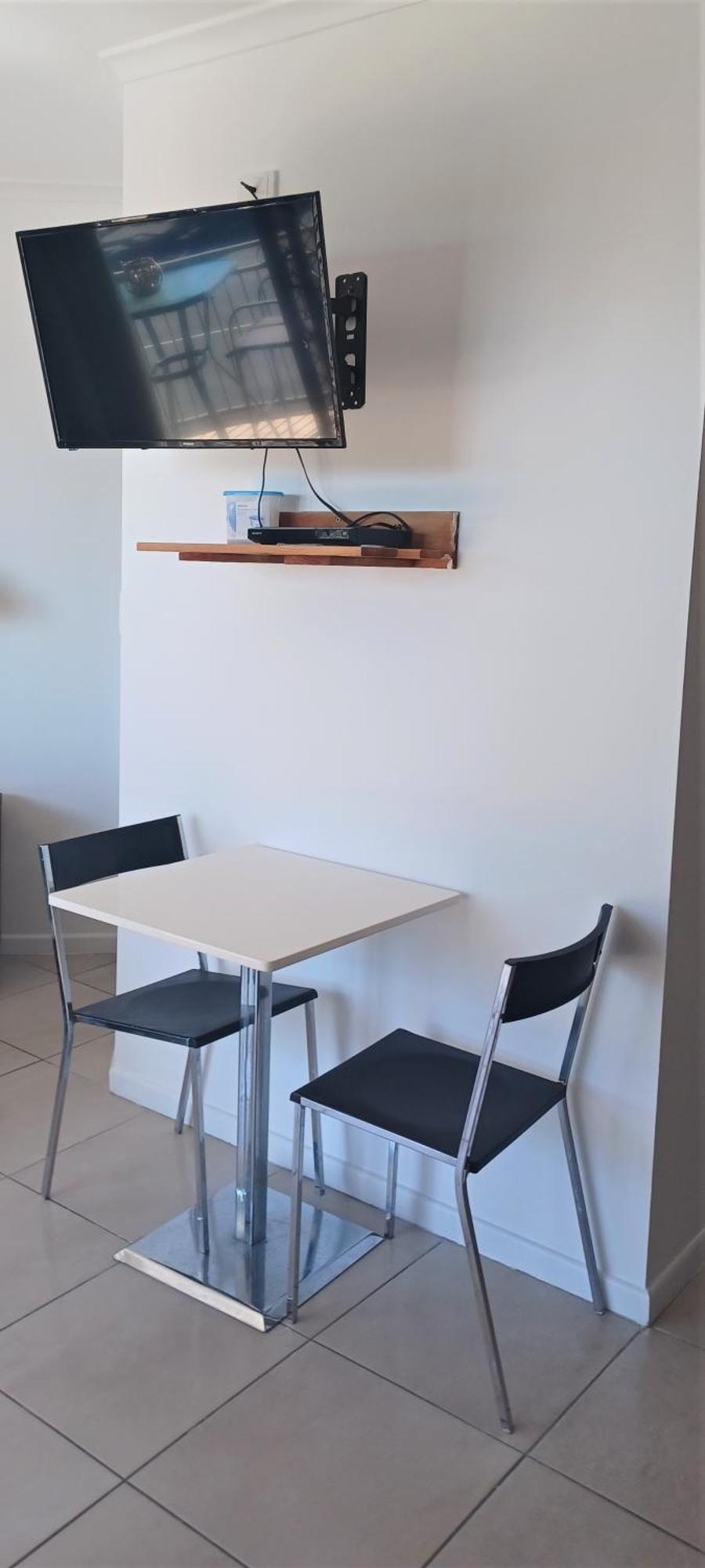 Whitsunday Waterfront Apartments エアリービーチ エクステリア 写真